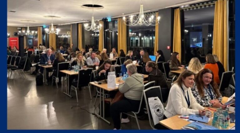 Σε τουριστικό roadshow της Φρανκφούρτης η Περιφέρεια της Πελοποννήσου