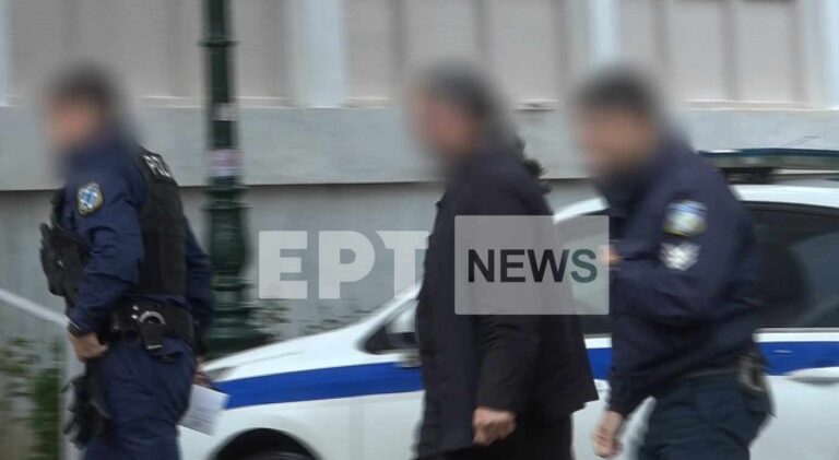Πύργος: Πρόθυμοι να συμβιβαστούν ο ιερέας και η σύντροφος του μετά τον ξυλοδαρμό της