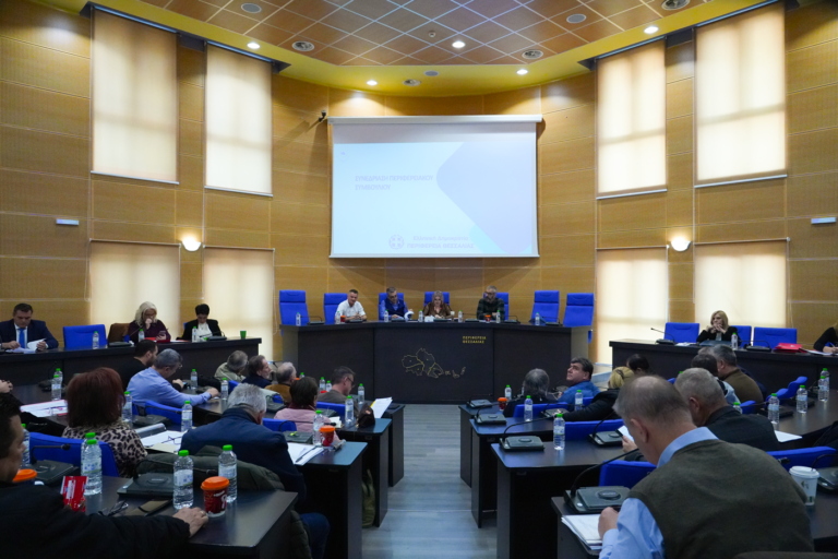 Έγκριση εκδηλώσεων-δράσεων και παρεμβάσεων στον τουρισμό στις Β. Σποράδες