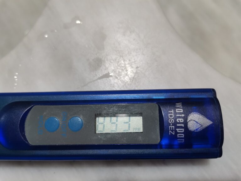 Βόλος: Περιβαλλοντική Πρωτοβουλία – “Η δημοτική αρχή απαξίωσε τη ΔΕΥΑΜΒ”