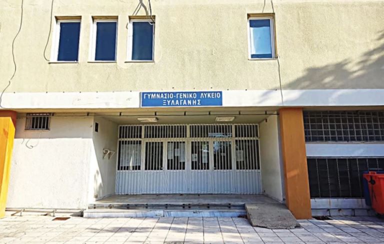 Δήμος Μαρωνείας – Σαπών: Πρόταση της αντιπολίτευσης για την επαναλειτουργία του ΓΕΛ Ξυλαγανής