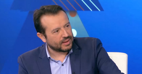 <strong>Παναμάς: Αριθμός ρεκόρ μεταναστών διασχίζει την επικίνδυνη ζούγκλα Ντάριεν</strong>