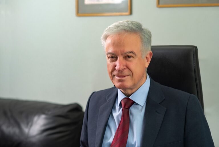 H “Συμμαχία για το Βόλο” ζητεί απαντήσεις για την προμήθεια 20.000 εντύπων από τον ΣΥΔΙΣΑ