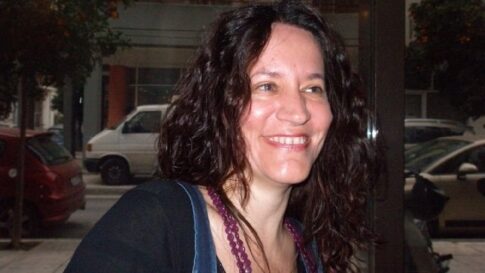 Bουλευτές της ΝΔ πιέζουν για αλλαγές στον νόμο για τον αιγιαλό – «Σύντομα οι αναγκαίες βελτιώσεις», λέει ο Μπουκώρος