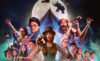 RSIFF 2024: Στον απόηχο του Wicked, γιορτάζουν με musical στα Αραβικά