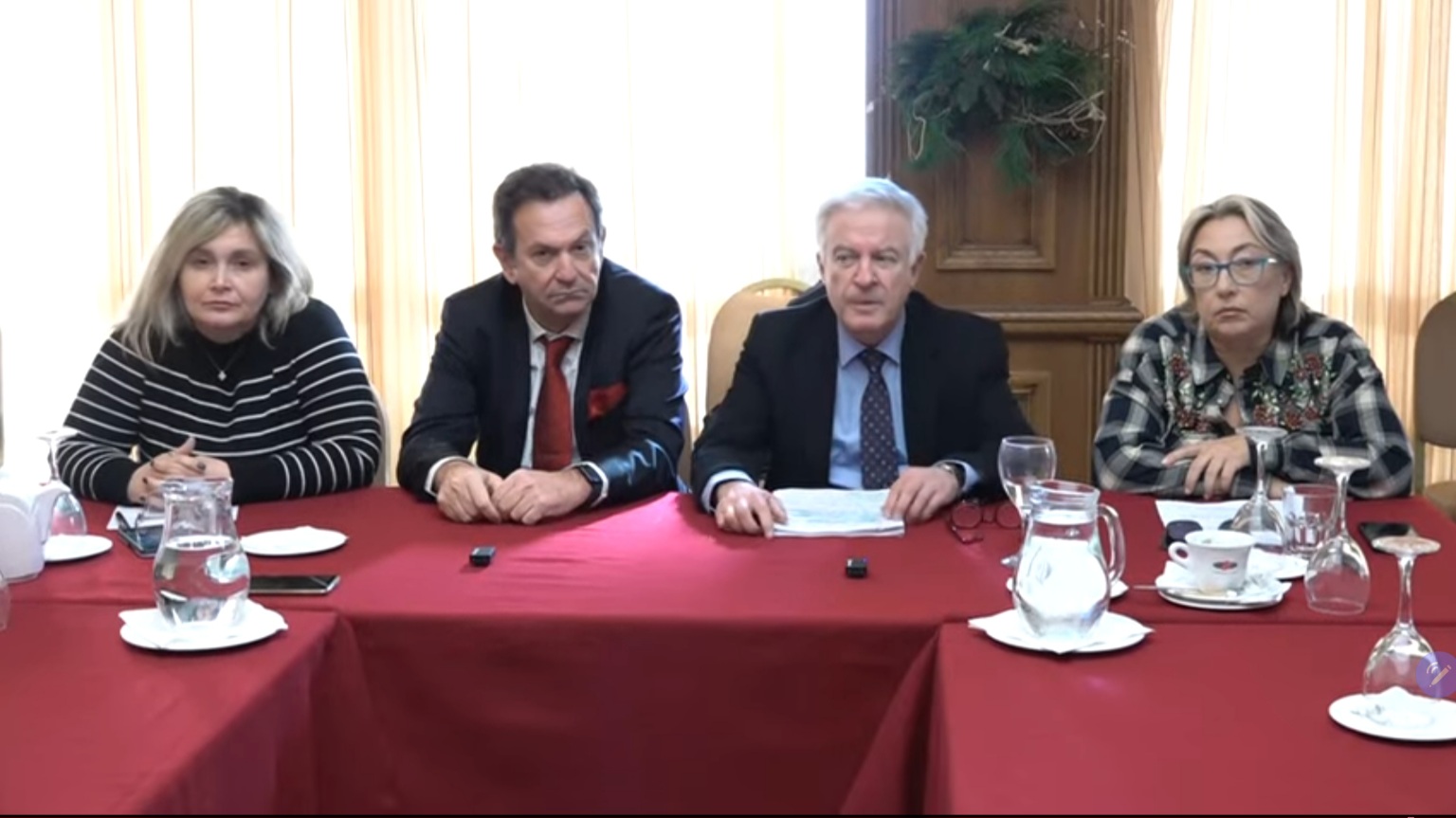 Βόλος – Ν. Παπαπέτρος: Υπάρχει ζήτημα διαχείρισης δημοτικού χρήματος