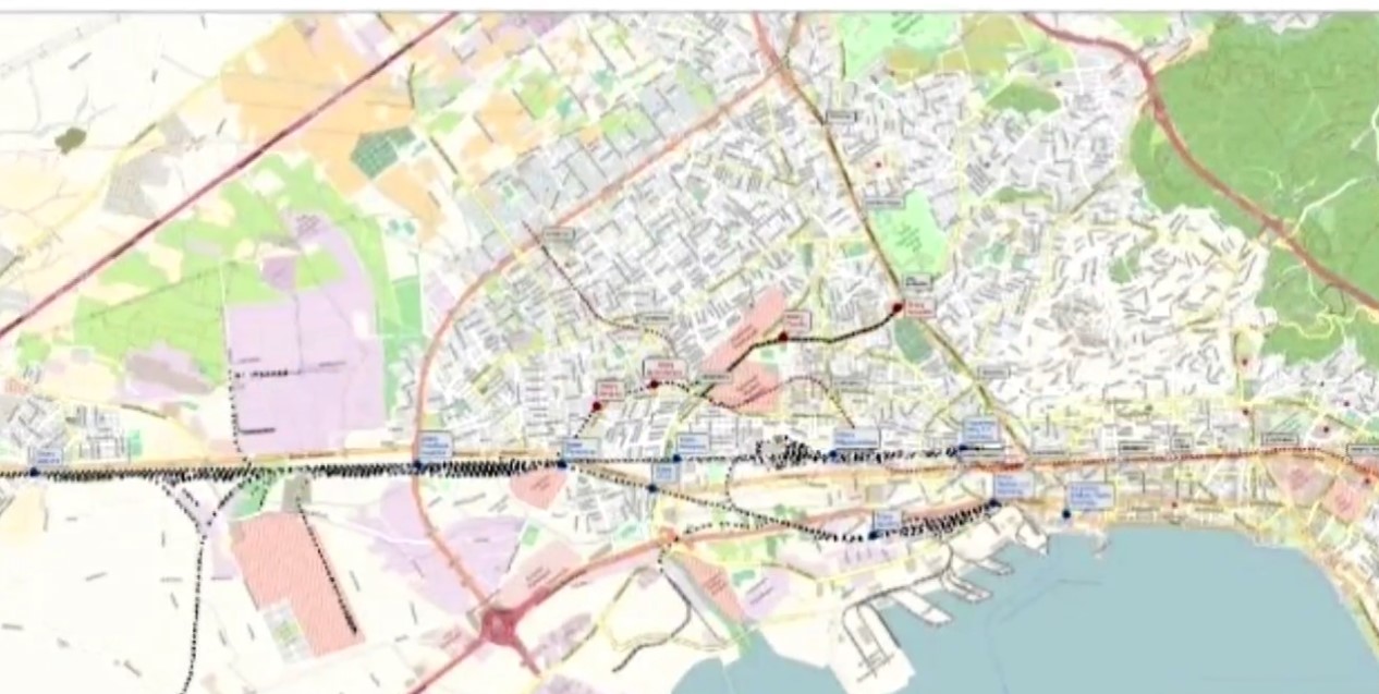 Screenshot_3