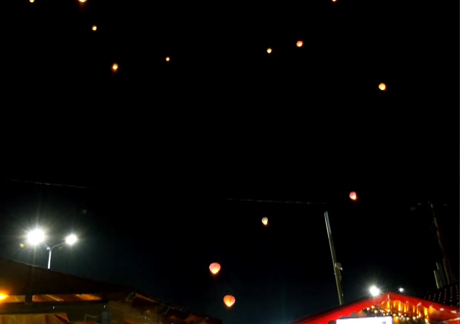 Screenshot_7