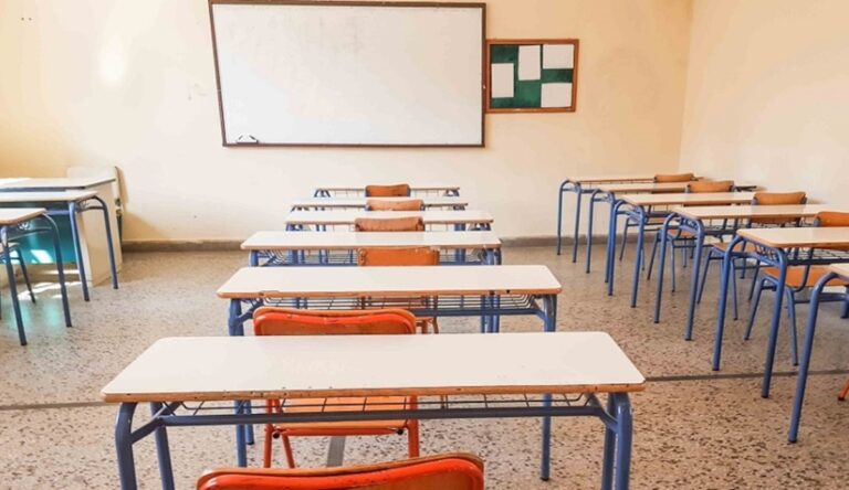 Κέρκυρα: Ερώτηση στην Βουλή από το ΚΚΕ για το Τμήμα Ένταξης Γυμνασίου με Λυκειακές Τάξεις στους Παξούς