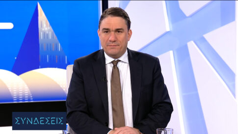 Κυκλοφοριακό «έμφραγμα» σε Κηφισό και Λ. Αθηνών: Κλειστές πέντε είσοδοι της Αττικής Οδού, ΙΧ «μένουν» στη μέση του δρόμου – Ποιες οι εναλλακτικές διαδρομές