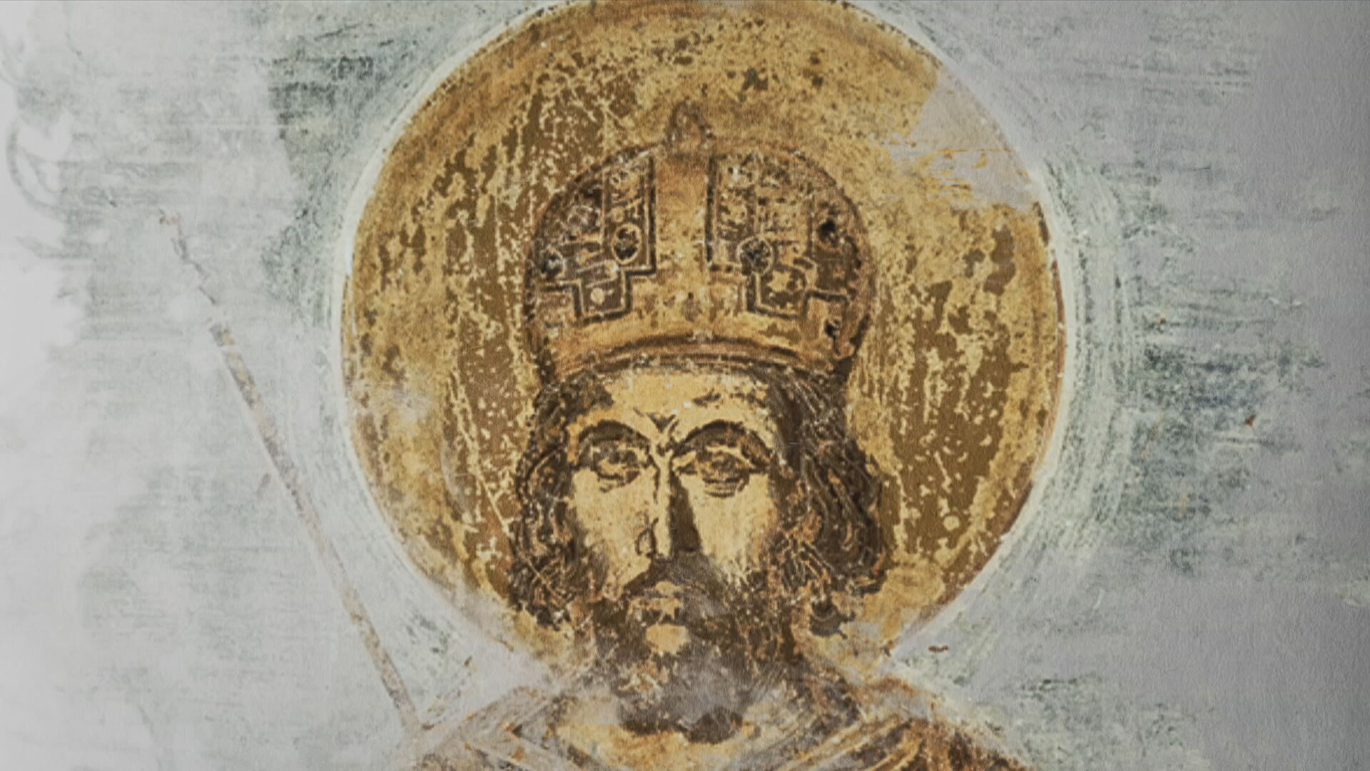 Τα μυστικά του Μαρμαρωμένου Βασιλιά! Όσα δεν θα σας πει κανείς