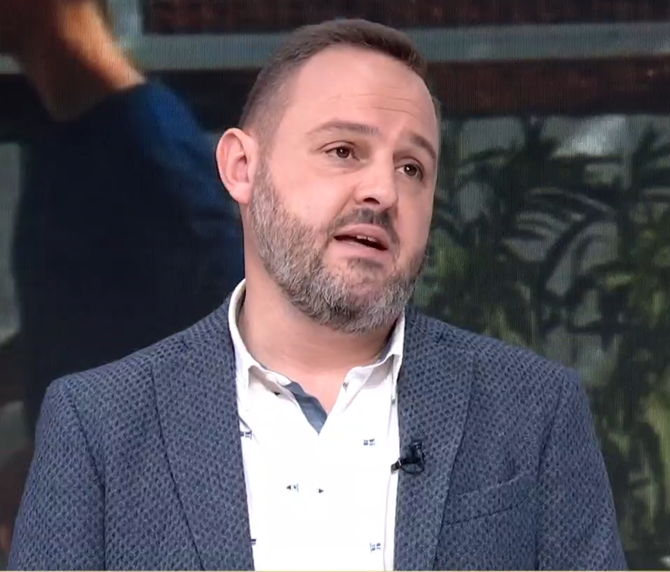 Παιδικό χωριό SOS: Όραμα και πράξη το οικογενειακό περιβάλλον για παιδιά