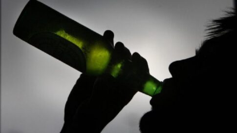 Η Ένωση Μαστιχοπαραγωγών Χίου αντιδρά στην ένταξη των Μαστιχοχωρίων στο νέο Ειδικό Χωροταξικό Πλαίσιο ΑΠΕ