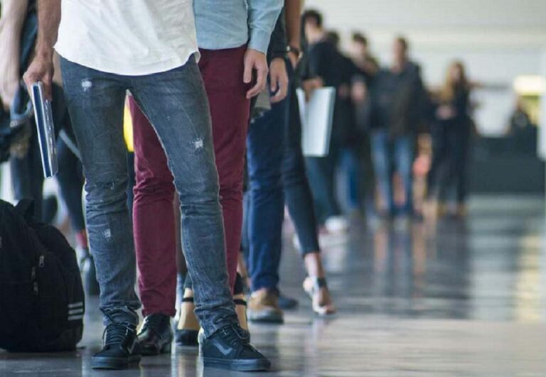 ΔΥΠΑ: Μέχρι αύριο 31 Δεκεμβρίου οι αιτήσεις για το πρόγραμμα κατάρτισης και απασχόλησης με επιχορήγηση έως 100%