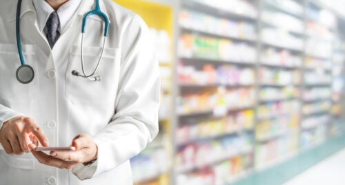 Μείωση ποινών για την μεγάλη απάτη με την συνταγογράφηση φαρμάκων στην Ηλεία