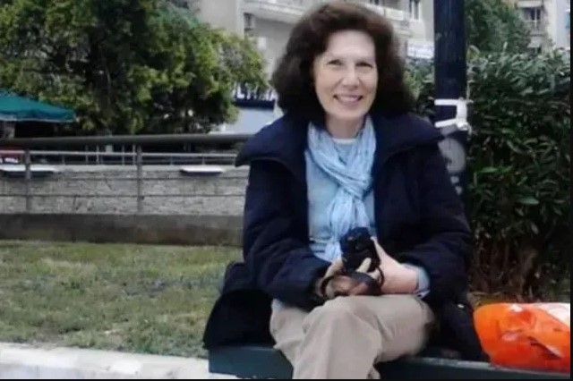 Έφυγε από τη ζωή η αρχαιολόγος Σεμέλη Πινγιάτογλου