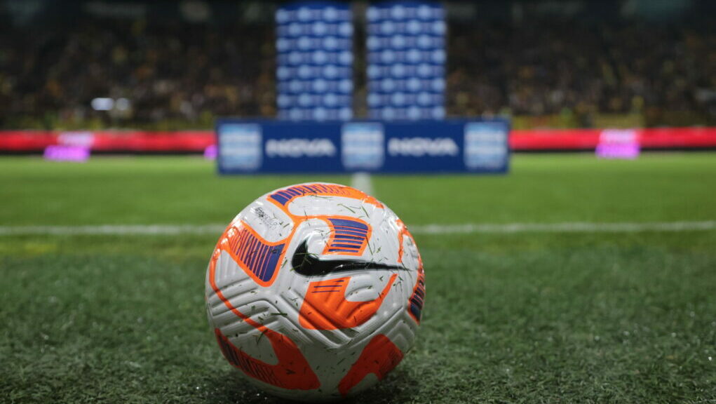 Την Παρασκευή αποφασίζει η Super League για το ημι-αυτόματο οφσάιντ και το Goal Line Technology