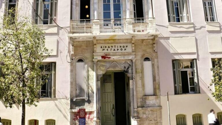 Ηράκλειο: Πατέρας ανήλικου θύματος τροχαίου κατηγορείται ότι επιτέθηκε στον οδηγό του οχήματος