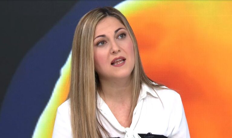 Η ψυχολογική στήριξη όσων περιθάλπουν ασθενείς με εκφυλιστικές ασθένειες και διαταραχές του εγκεφάλου