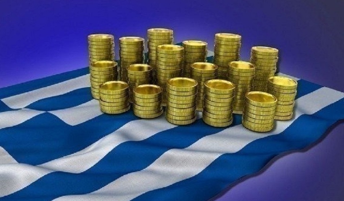 Δημόσιο: Στις αγορές με τρίμηνα έντοκα γραμμάτια