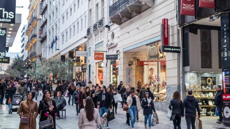 ΠΟΜΙΔΑ: Εγκύκλιος για την νέα παράταση του πλαφόν 3% στις αυξήσεις επαγγελματικών μισθωμάτων