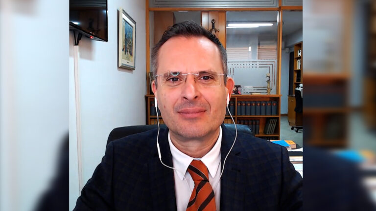 Χριστουγεννιάτικο τραπέζι: Δεν θα έχουμε αυξήσεις όπως αυτές του 2023
