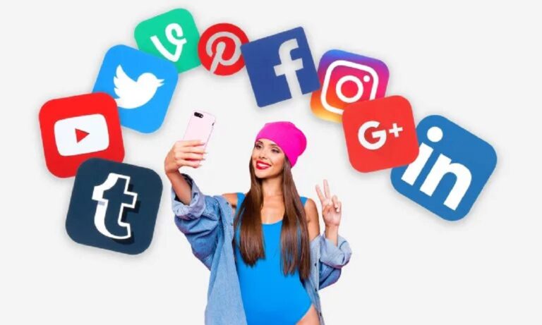 Influencers: Οι πέντε κατηγορίες που μπαίνουν στο στόχαστρο της Εφορίας