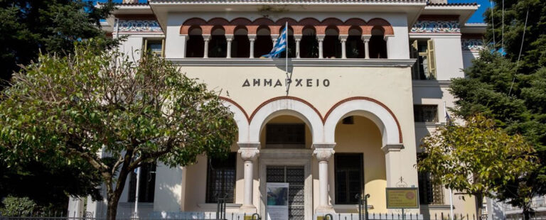 Απάντηση Δήμου Ιωαννιτών στην Περιφέρεια για τον Μεγάλο Δακτύλιο: «Προτεραιότητα η τεχνικά άρτια λύση»