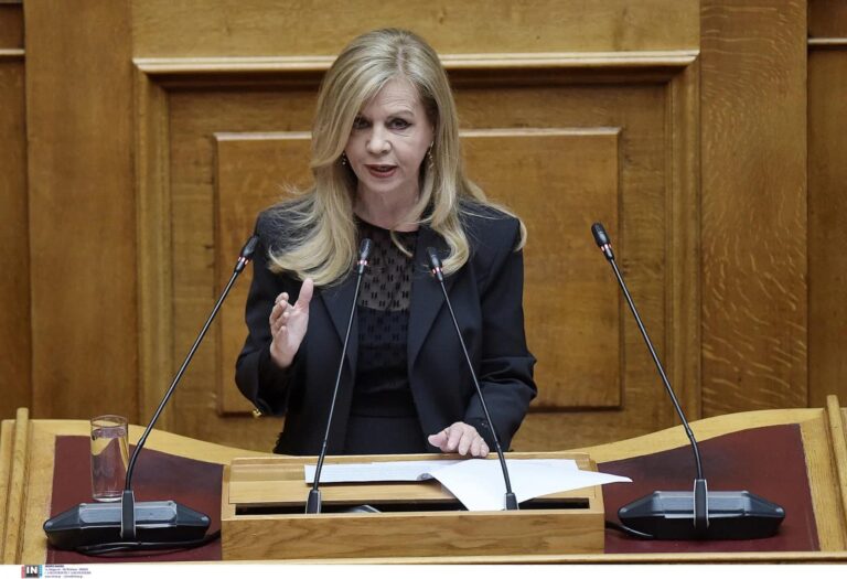 Καθυστερήσεις στο έργο φυσικού αερίου στα Ιωάννινα