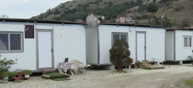 Λάρισα- “Χριστούγεννα πάμε Δαμάσι”: Μία ξεχωριστή δράση για τη στήριξη των  σεισμοπαθών