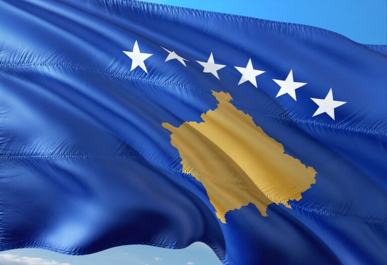 Μείωση του πληθυσμού στο Κόσοβο έδειξε η απογραφή – Δεν πήρε μέρος ο σερβικός πληθυσμός