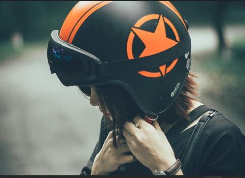 <strong>Άσκηση Πολιτικής Προστασίας την Τετάρτη στα Γιάννενα</strong>