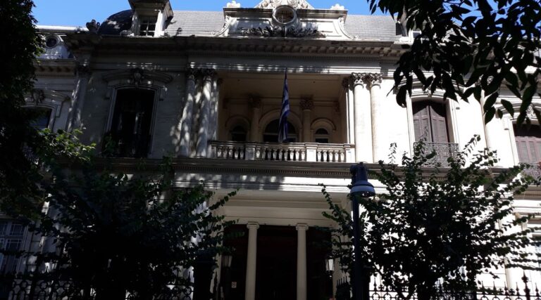 Θεσσαλονίκη: Πλήθος εκπαιδευτικών προγραμμάτων από το Κρατικό Ωδείο
