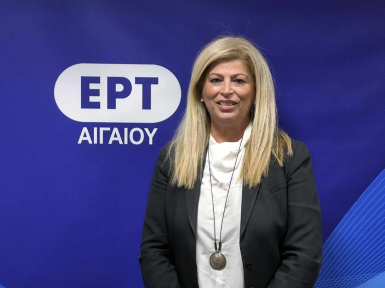 Πρόεδρος εργαζομένων ΔΕΥΑ Λέσβου: «Αγωνιζόμαστε το νερό να παραμείνει δημόσιο αγαθό»