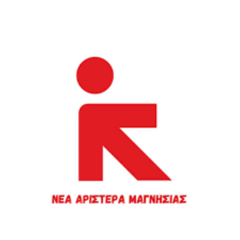 Η σύνθεση της ΝΕ Μαγνησίας της Νέας Αριστεράς μετά τις αρχαιρεσίες – Γραμματέας η Κλεοπάτρα Μπατζούκη