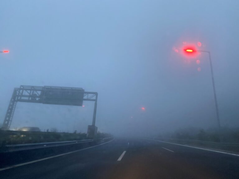 Συνεδρίασε στην Τρίπολη το περιφερειακό επιχειρησιακό συντονιστικό όργανο της Πολιτικής Προστασίας