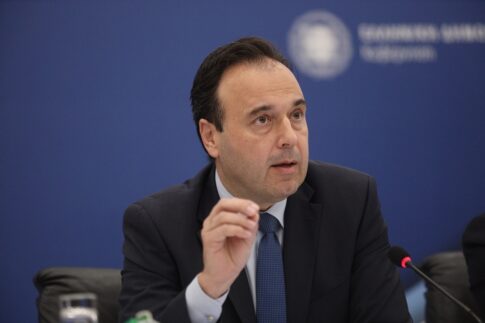 Πενήντα οικονομικά ευάλωτες γυναίκες χειρουργήθηκαν δωρεάν για καρκίνο μαστού και γυναικολογικές κακοήθειες χάρη στο <strong>«Build a Bridge»</strong>