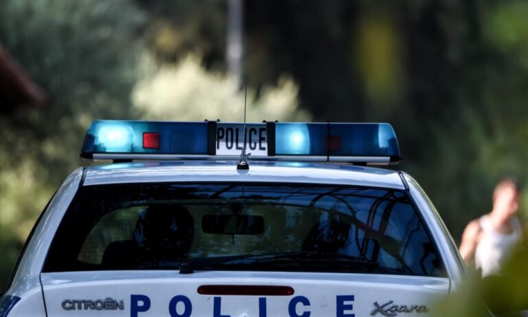 Διάρρηξη σε σπίτι ηθοποιού – Τι απέσπασαν οι κλέφτες