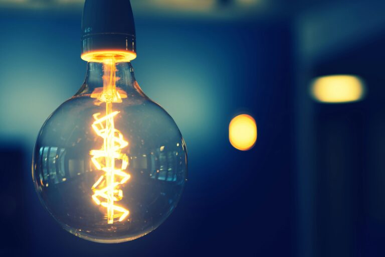 Επιδοτήσεις στο ρεύμα με 1,5 λεπτό/kWh στα νοικοκυριά για τις καταναλώσεις Δεκεμβρίου