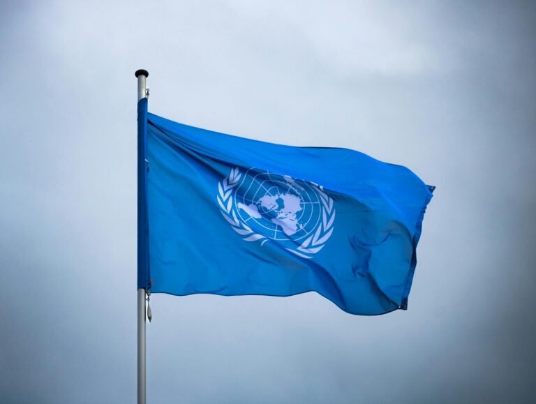 COP16: Σε σχεδόν 300 δισεκατ. ευρώ ανέρχεται ετησίως το κόστος των ξηρασιών στον κόσμο, προειδοποιεί ο ΟΗΕ