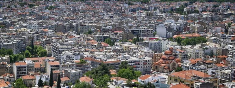 Π.Ε. Σερρών: Ηλιοφάνεια και χαμηλές θερμοκρασίες