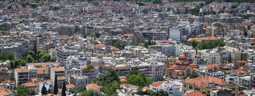 Π.Ε. Σερρών: Ηλιοφάνεια και χαμηλές θερμοκρασίες