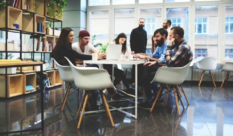 Startups in Greece 2024 – 2025: Οι 10 ελληνικές νεοφυείς επιχειρήσεις με την μεγαλύτερη χρηματοδότηση