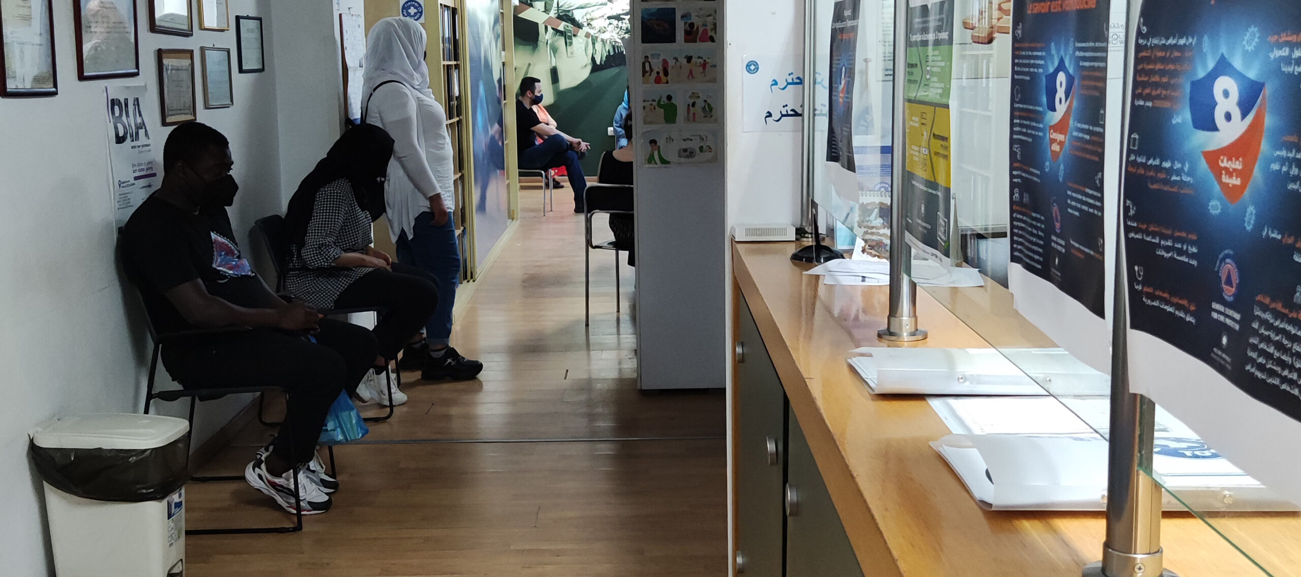 social-polyclinic-thessaloniki-112107