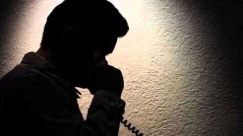 Προληπτικούς δερματολογικούς ελέγχους πραγματοποιεί η Περιφέρεια της Πελοποννήσου