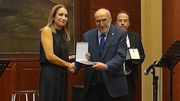 Θεσσαλονίκη: Εφαρμογή υπολογίζει με αξιοπιστία τον 10ετή καρδιαγγειακό κίνδυνο σε ασθενείς με ή χωρίς εγκατεστημένη καρδιαγγειακή νόσο