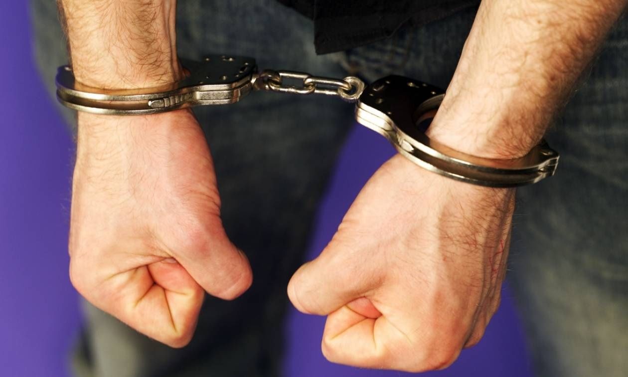 Καστοριά: Συνελήφθη 37χρονος αλλοδαπός που είχε απαγάγει και χτυπήσει 41χρονο