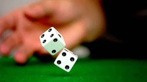 Αλλαγές στα ραντεβού ιατρείων στο Νοσοκομείο Χανίων από τη νέα χρονιά