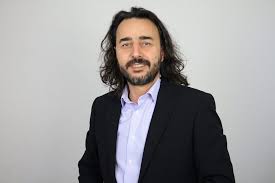 Γ. Χριστοφορίδης: Με κλειστές ΜΕΘ, ακριβές δημόσιες σχέσεις από τον Αντιπεριφερειάρχη υγείας