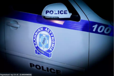 Φλώρινα: Γονείς κατήγγειλαν σεξουαλική κακοποίηση του 7χρονου γιου τους από τον ξάδελφό του